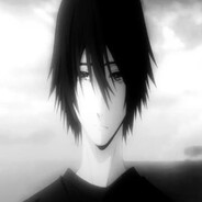 штрафую усатых телок - steam id 76561199226477433