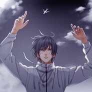 rize86239 | Easyskins Com