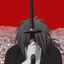 kamikotoxwrsd.