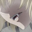 Avatar of player kill or b killd