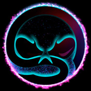 Shaby - steam id 76561198066940945