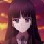 F[A]llen-