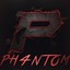 Ph4ntom