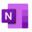 Microsoft Onenote