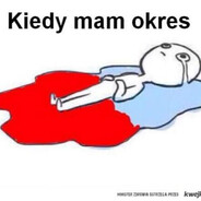 XD......
