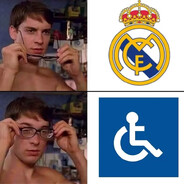 vardrid