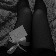 koresh - steam id 76561199497334207