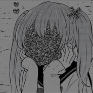 ♡ - steam id 76561197960452489