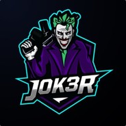 Jok3R^^PL