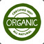 organicnz