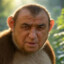 Hacı İsmail Kartal