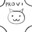 OccultWriter