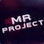 MR.Project