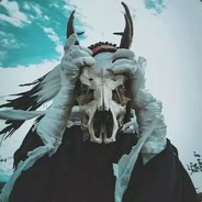 Big Avatar