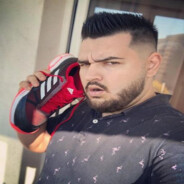 ducar avatar