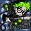 Steam avatar