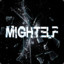 Mightelf