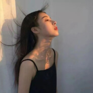 我有一块奥利奥