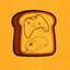 Its__Toast