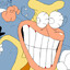 ianchunky2010