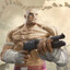 Avatar of Gorila-D.N.S