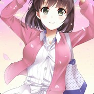 被终末之红染尽的蓝色