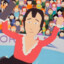 Brian Boitano