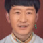 eddiekun