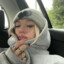 kvin&lt;3