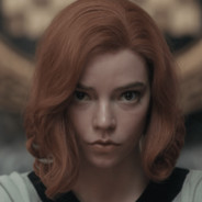 INHINY - steam id 76561198872773034