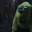 IIBTPUIYGTOM
