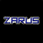 zARUs - steam id 76561197971707078
