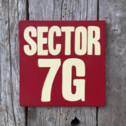 Sector7G