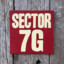 Sector7G
