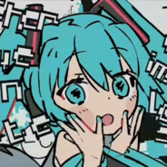 进击金枪鱼大腹