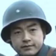 正能量噢铁汁！