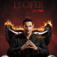 Lucifer