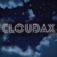 -cloudAX