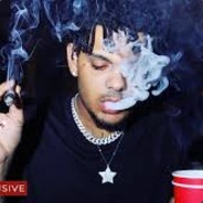Smokepurpp|2 lean