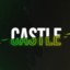 ★CASTLE★