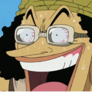 Носатый хуесос