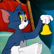 跟大哥们学技术