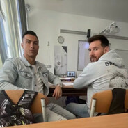 данил калбасенко