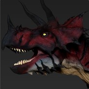 MrKyurem