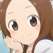 来世愿做小公主，只吃叽叽不吃苦