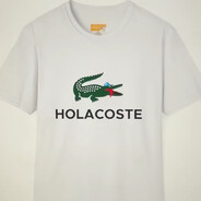 Учусь играть day 44 - steam id 76561198250630532