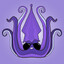 MrSquid