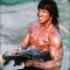 JohnRambo :D