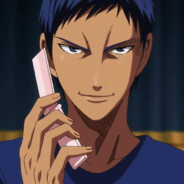 so icy...? - steam id 76561199698544252