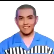 皖系开发大领导